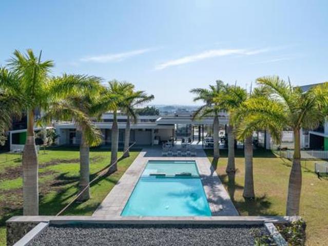 Apartment for sale in Princess Grant, Kwazulu-natal