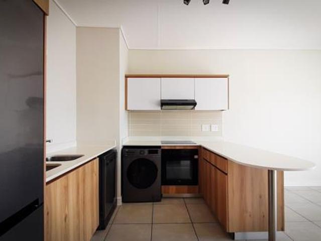 Apartment for rent in Ballito, KwaDukuza Local Municipality