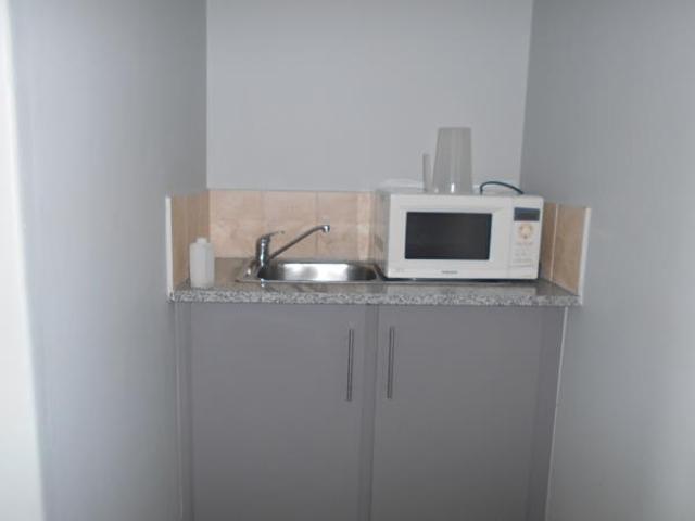 Apartment for rent in Princess Grant, Kwazulu-natal