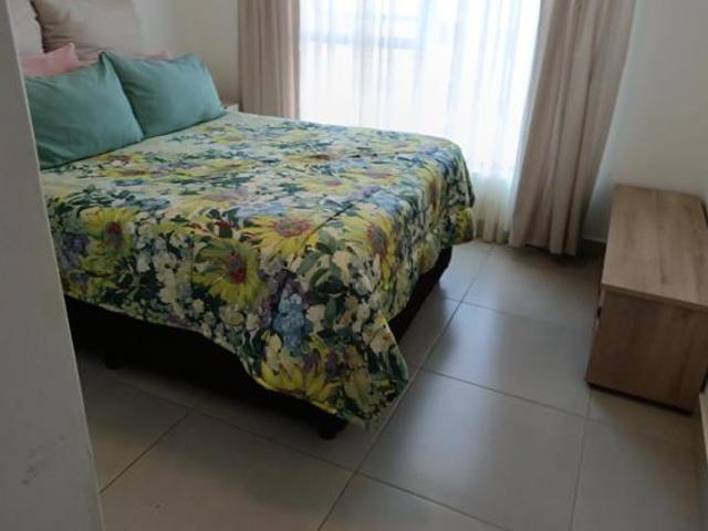 Apartment for rent in Princess Grant, Kwazulu-natal