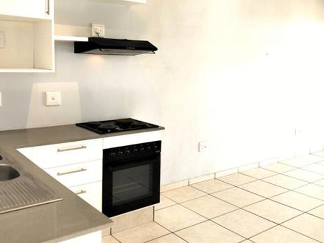 Apartment for sale in Princess Grant, Kwazulu-natal