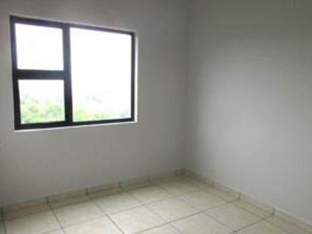 Apartment for sale in Princess Grant, Kwazulu-natal