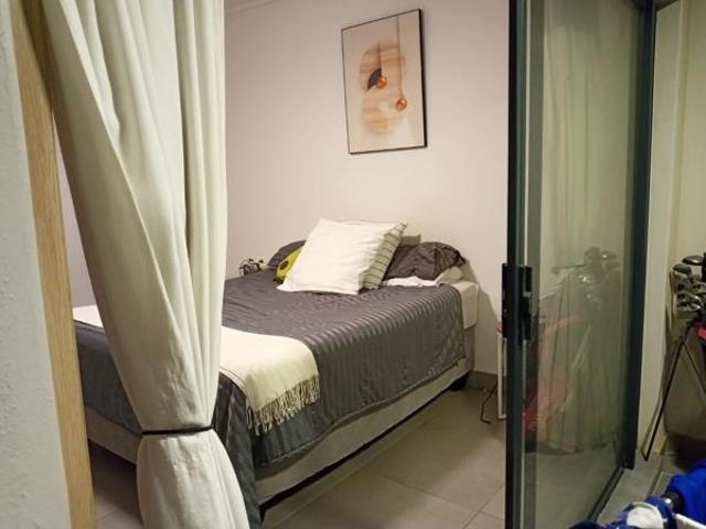 Apartment for rent in Princess Grant, Kwazulu-natal