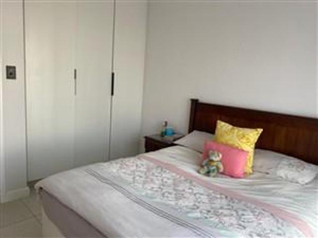 Apartment for rent in Ballito, KwaDukuza Local Municipality