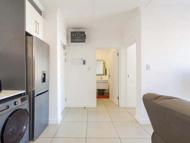 Apartment for sale in Princess Grant, Kwazulu-natal