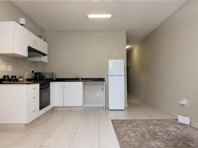 Apartment for rent in Princess Grant, Kwazulu-natal