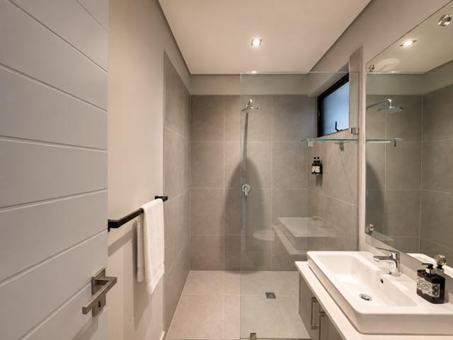 Apartment for rent in Princess Grant, Kwazulu-natal