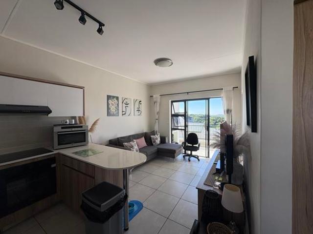 Apartment for sale in Princess Grant, Kwazulu-natal