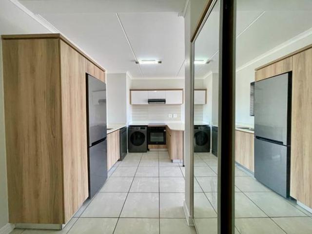 Apartment for sale in Princess Grant, Kwazulu-natal