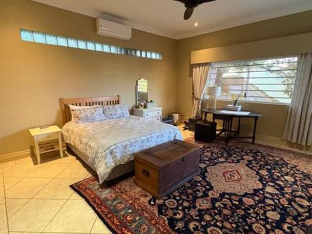 Apartment for rent in Princess Grant, Kwazulu-natal