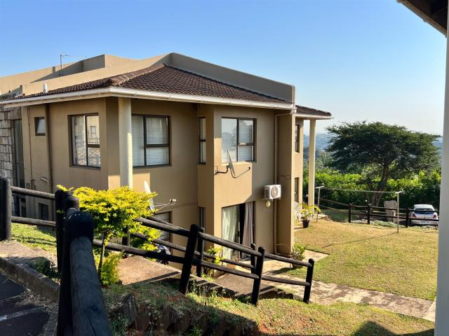 Apartment for sale in Princess Grant, Kwazulu-natal