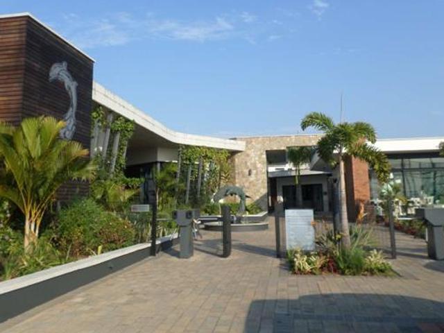 Apartment for sale in Princess Grant, Kwazulu-natal