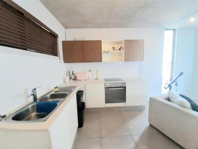 Apartment for rent in Princess Grant, Kwazulu-natal