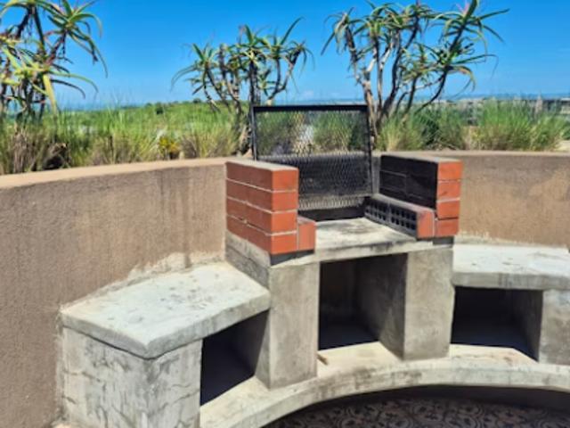 Apartment for rent in Ballito, KwaDukuza Local Municipality