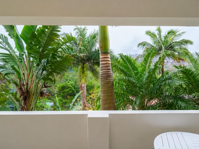 Apartment for sale in Princess Grant, Kwazulu-natal