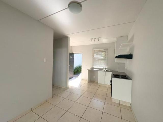 Apartment for sale in Princess Grant, Kwazulu-natal