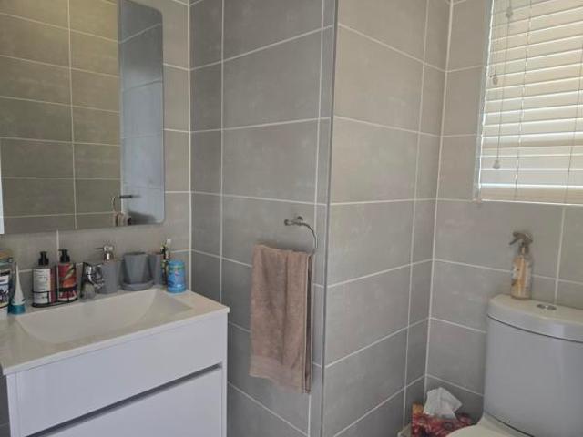 Apartment for rent in Princess Grant, Kwazulu-natal