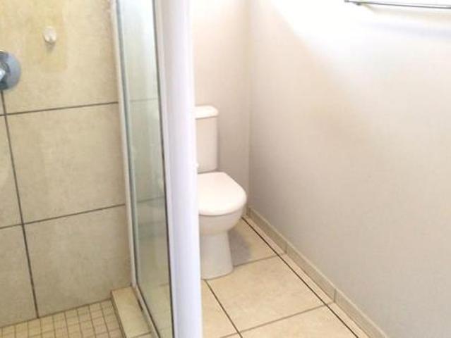 Apartment for rent in Princess Grant, Kwazulu-natal