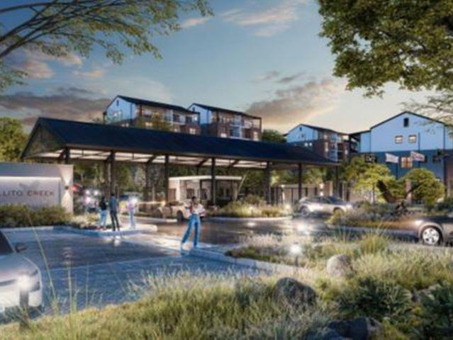Apartment for sale in Princess Grant, Kwazulu-natal