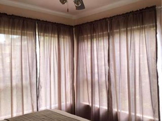 Apartment for sale in Princess Grant, Kwazulu-natal