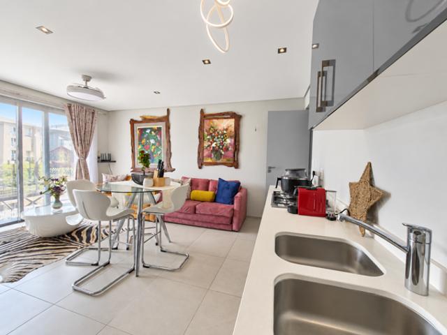 Apartment for sale in Ballito, KwaDukuza Local Municipality