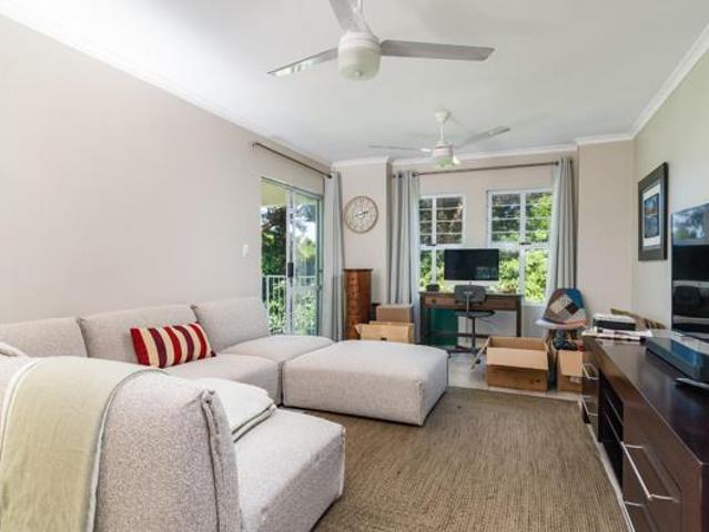 Apartment for sale in Princess Grant, Kwazulu-natal