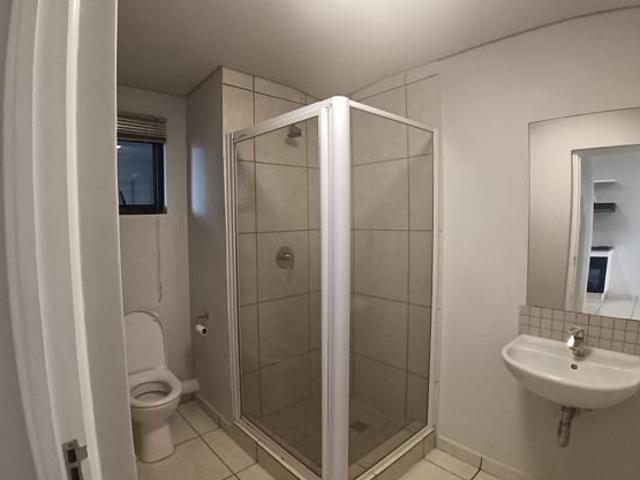 Apartment for sale in Princess Grant, Kwazulu-natal
