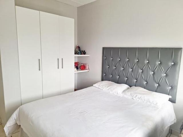 Apartment for sale in Princess Grant, Kwazulu-natal