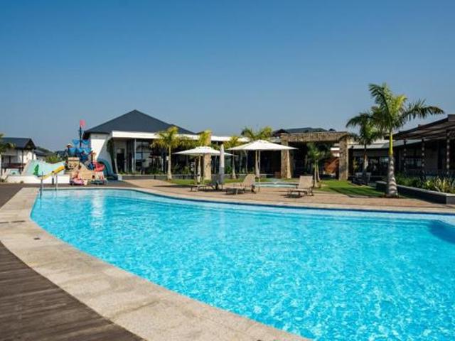 Apartment for sale in Princess Grant, Kwazulu-natal