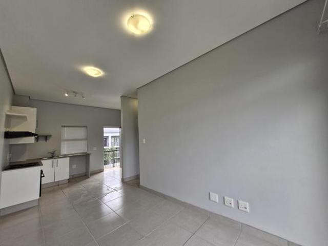 Apartment for sale in Princess Grant, Kwazulu-natal