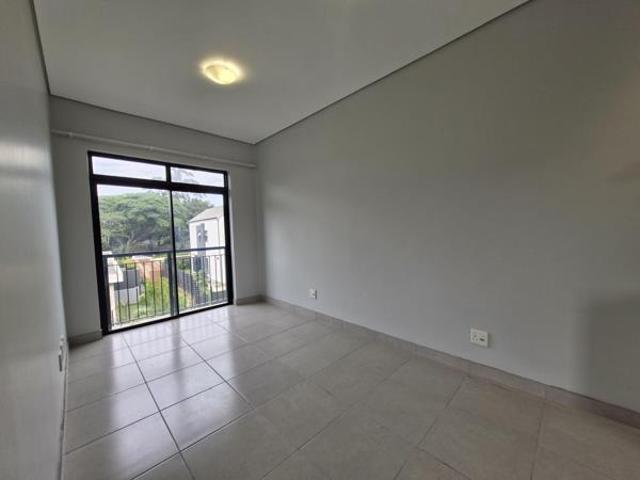 Apartment for sale in Princess Grant, Kwazulu-natal
