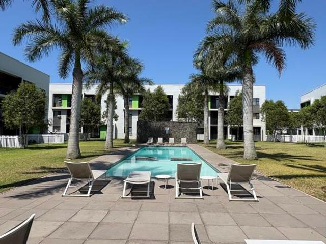 Apartment for sale in Princess Grant, Kwazulu-natal