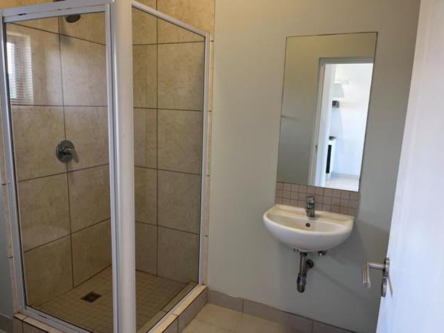 Apartment for sale in Princess Grant, Kwazulu-natal