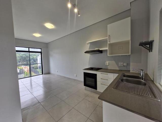 Apartment for sale in Princess Grant, Kwazulu-natal