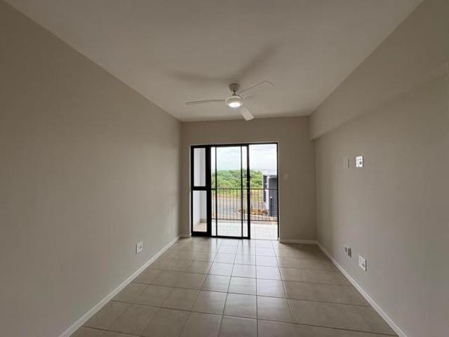 Apartment for sale in Princess Grant, Kwazulu-natal