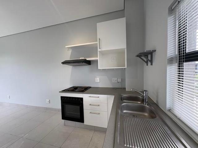 Apartment for sale in Princess Grant, Kwazulu-natal