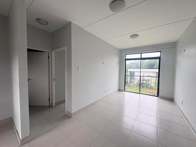 Apartment for sale in Princess Grant, Kwazulu-natal