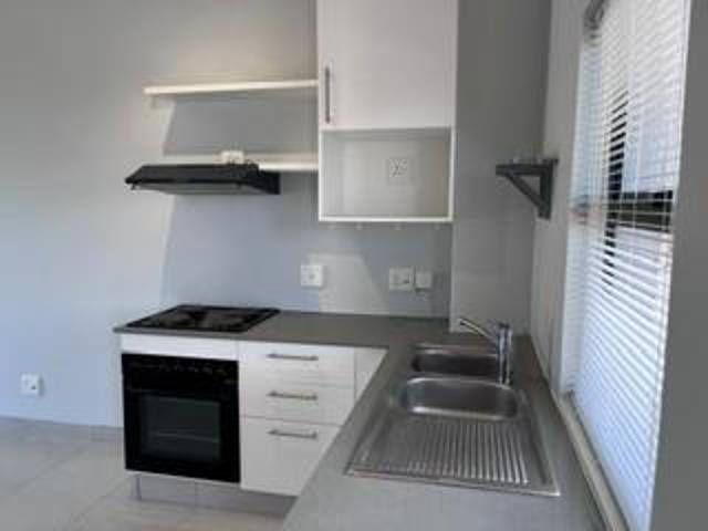 Apartment for sale in Princess Grant, Kwazulu-natal