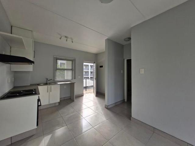 Apartment for sale in Princess Grant, Kwazulu-natal