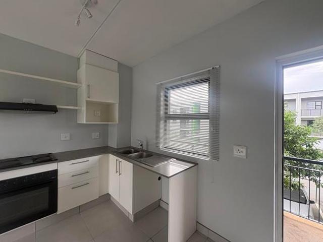 Apartment for sale in Princess Grant, Kwazulu-natal