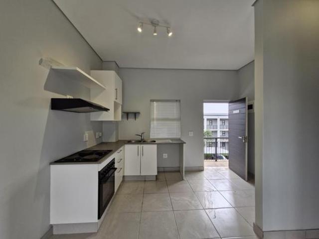 Apartment for sale in Ballito, KwaDukuza Local Municipality