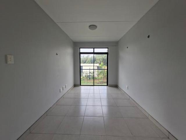Apartment for sale in Princess Grant, Kwazulu-natal