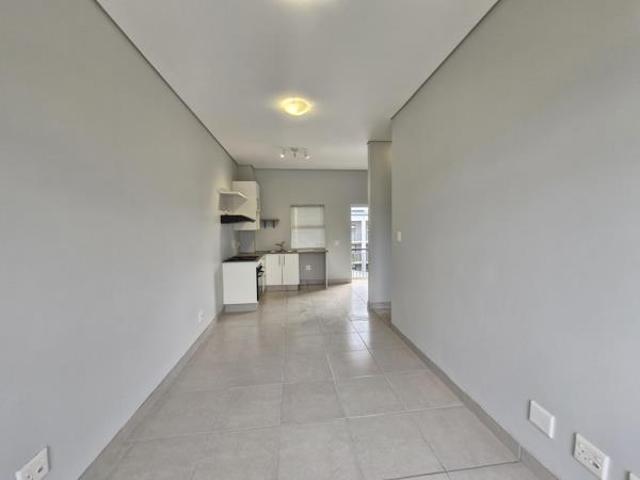 Apartment for sale in Ballito, KwaDukuza Local Municipality
