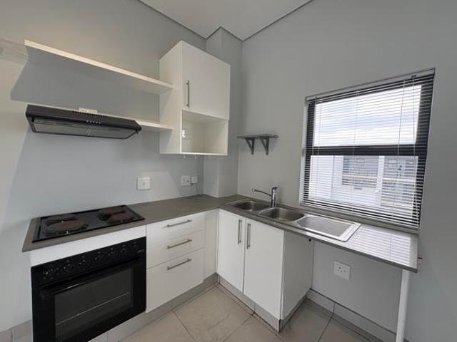 Apartment for sale in Princess Grant, Kwazulu-natal