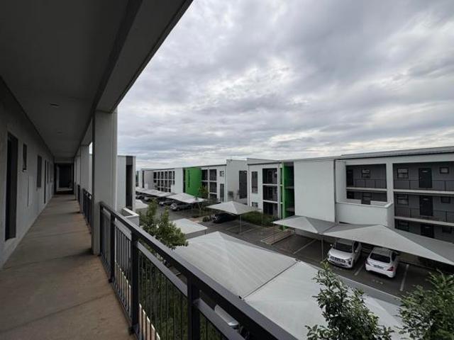 Apartment for sale in Princess Grant, Kwazulu-natal