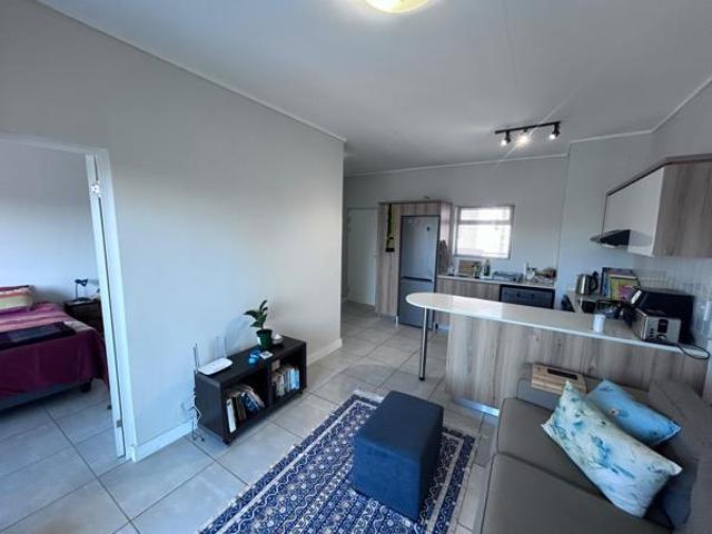 Apartment for sale in Princess Grant, Kwazulu-natal