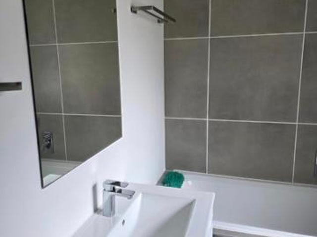 Apartment for rent in Princess Grant, Kwazulu-natal