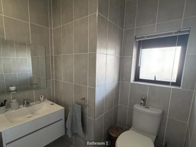 Apartment for sale in Princess Grant, Kwazulu-natal