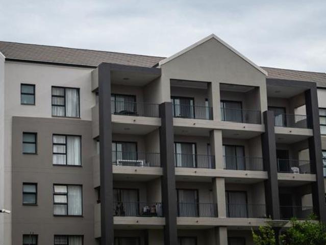 Apartment for rent in Princess Grant, Kwazulu-natal
