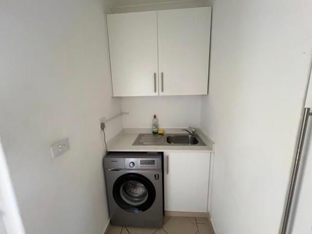 Apartment for sale in Princess Grant, Kwazulu-natal